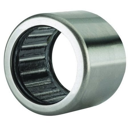 NTN NTN HK3516LL, Drawn Cup Needle Roller Bearing  Double Sealed 35 Mm Id X 42 Mm Od X 16 Mm W HK3516LL